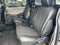 2011 Toyota Sienna SE