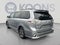2011 Toyota Sienna SE