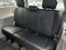 2011 Toyota Sienna SE