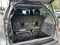 2011 Toyota Sienna SE