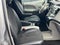 2011 Toyota Sienna SE