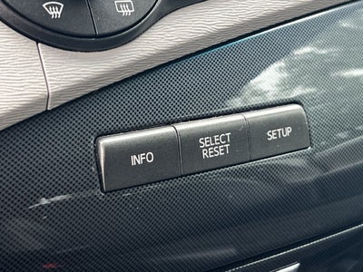 2011 Toyota Sienna SE