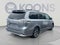 2011 Toyota Sienna SE