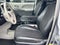 2011 Toyota Sienna SE
