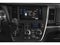 2015 Toyota Sienna SE Premium