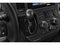 2015 Toyota Sienna SE Premium