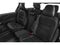 2015 Toyota Sienna SE Premium