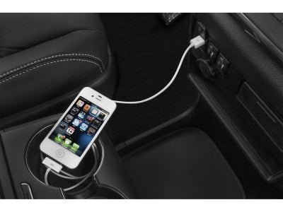 2015 Toyota Sienna SE Premium