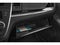 2015 Toyota Sienna SE Premium