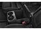 2015 Toyota Sienna SE Premium