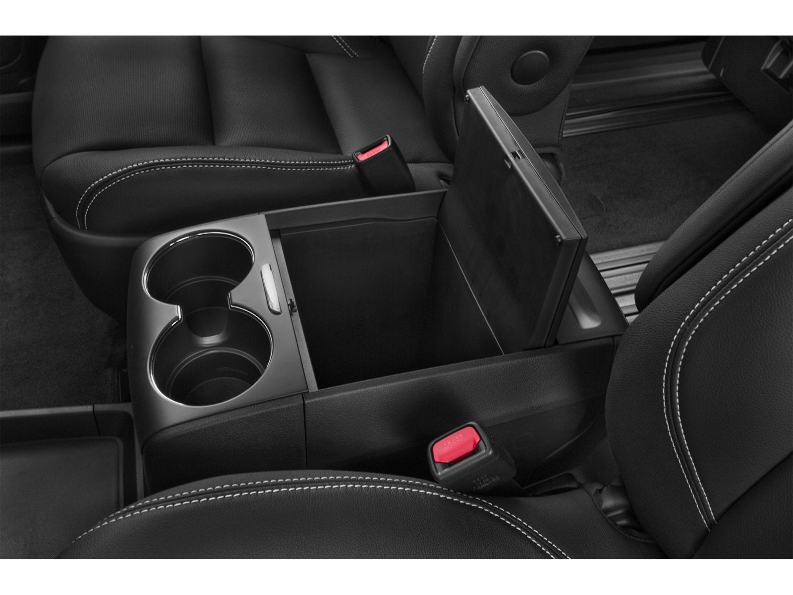 2015 Toyota Sienna SE Premium