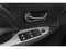 2015 Toyota Sienna SE Premium