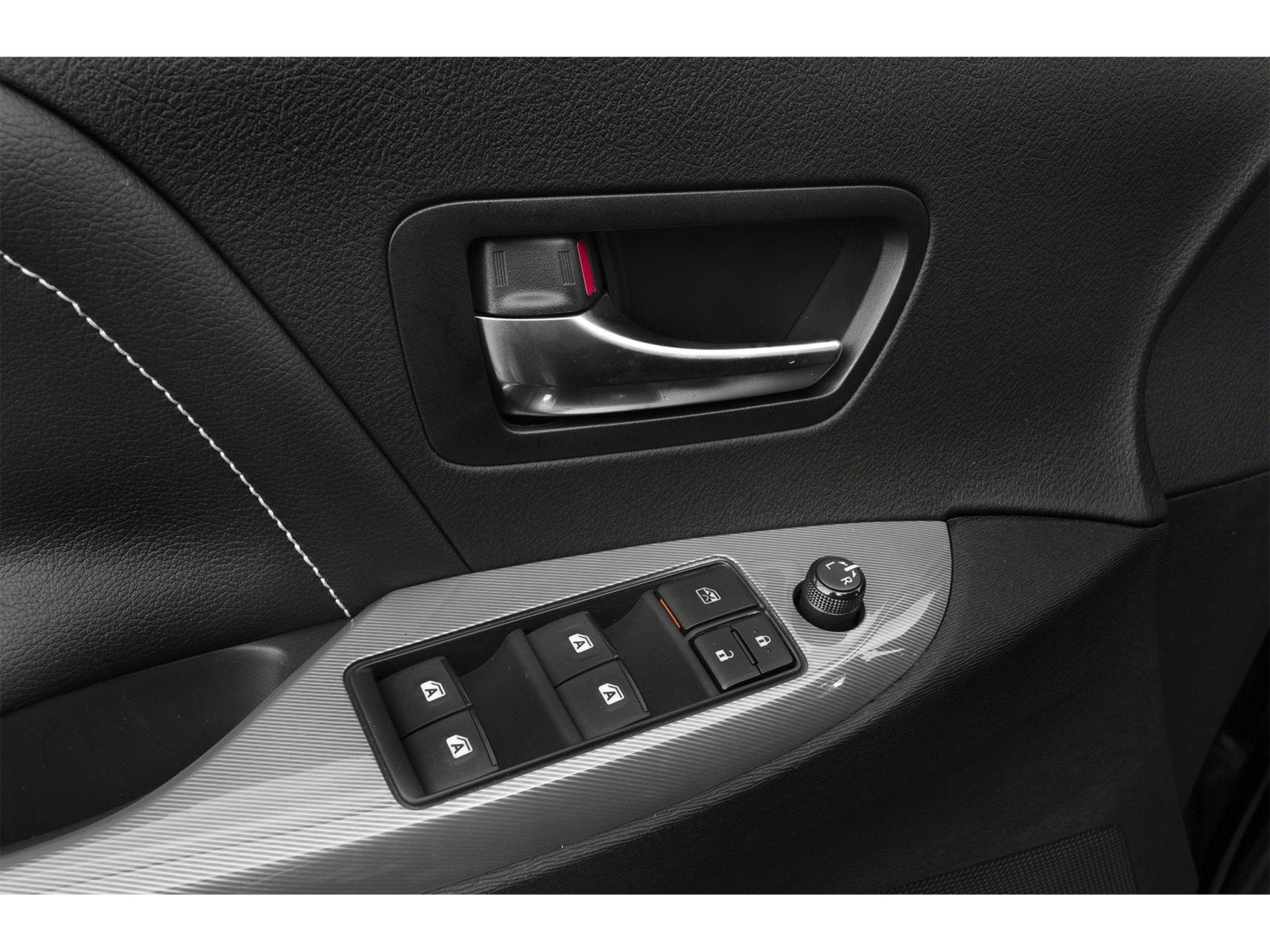 2015 Toyota Sienna SE Premium