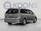 2015 Toyota Sienna SE Premium