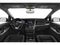 2015 Toyota Sienna SE Premium