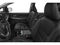 2015 Toyota Sienna SE Premium