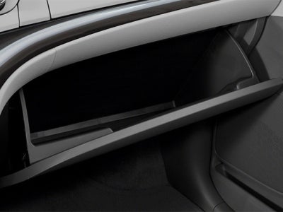 2014 Toyota Sienna SE