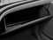 2014 Toyota Sienna SE