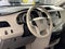 2014 Toyota Sienna SE