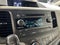 2014 Toyota Sienna SE