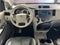 2014 Toyota Sienna SE