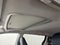 2014 Toyota Sienna SE