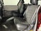2014 Toyota Sienna SE