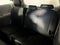 2014 Toyota Sienna SE