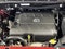 2014 Toyota Sienna SE