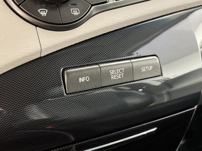 2014 Toyota Sienna SE