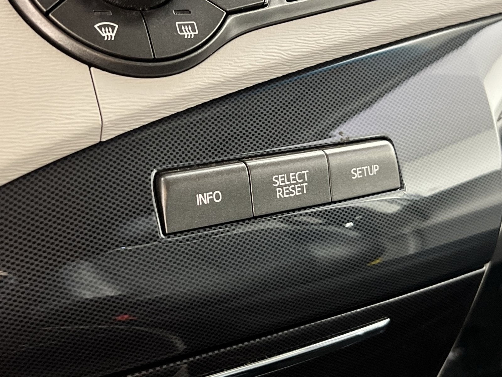2014 Toyota Sienna SE