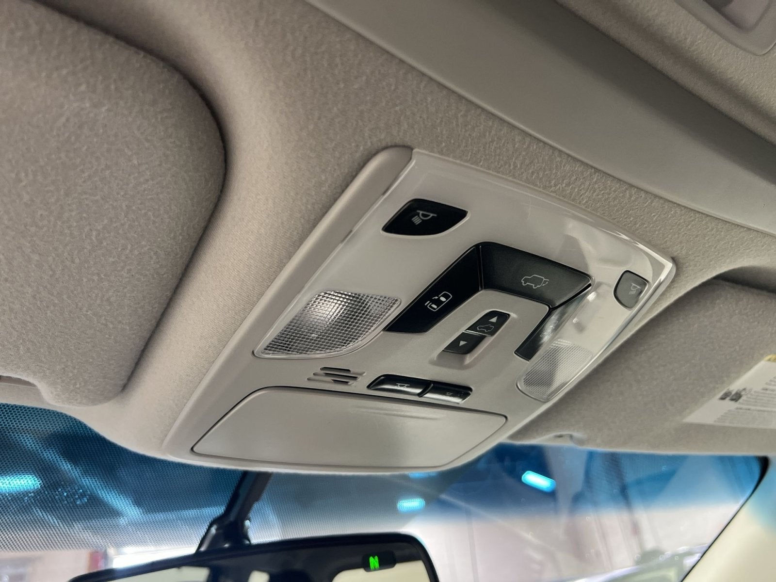 2014 Toyota Sienna SE