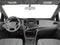 2014 Toyota Sienna SE
