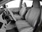2014 Toyota Sienna SE