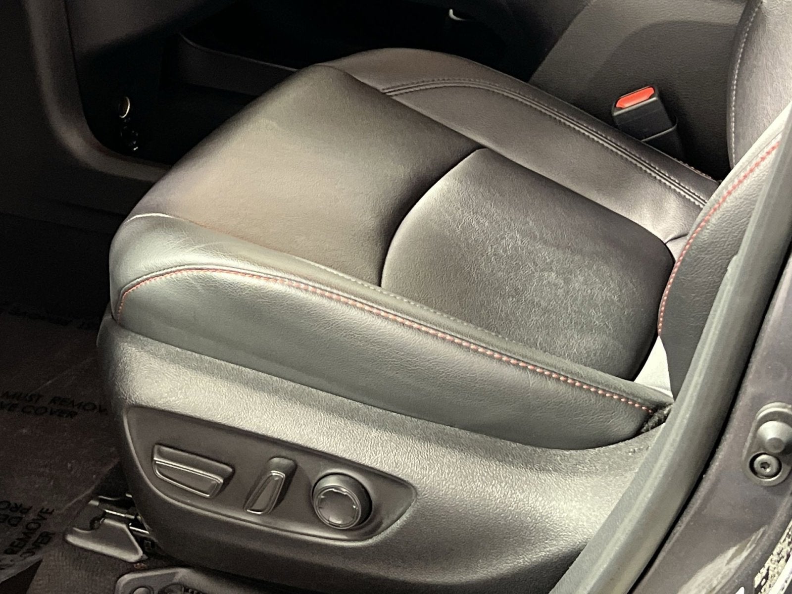 2025 Toyota Sienna XSE