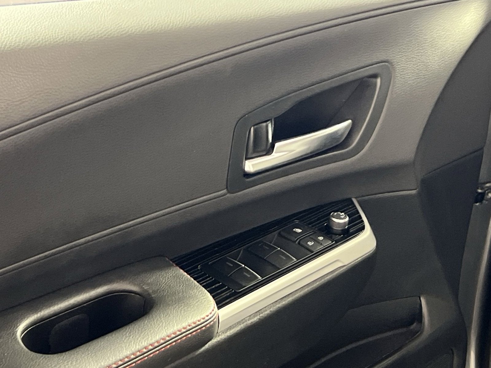 2025 Toyota Sienna XSE