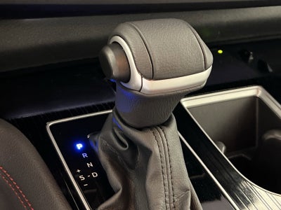 2025 Toyota Sienna XSE