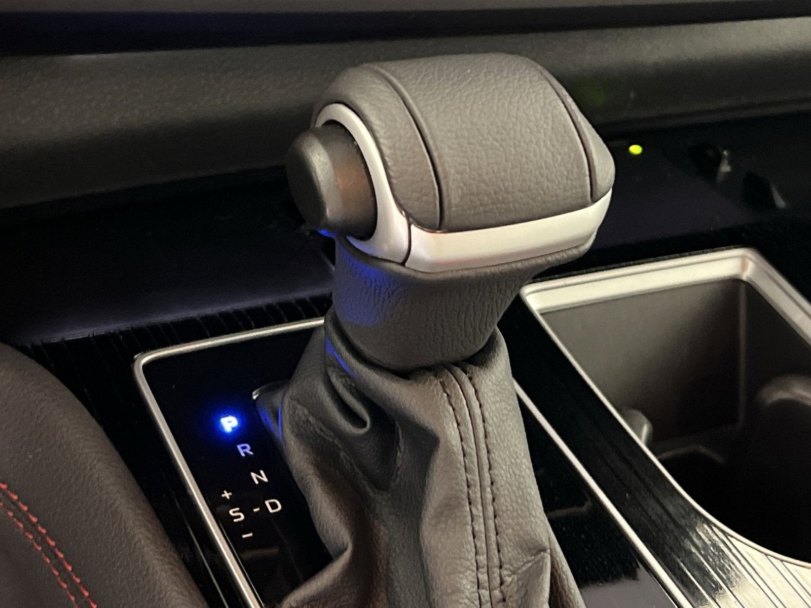 2025 Toyota Sienna XSE