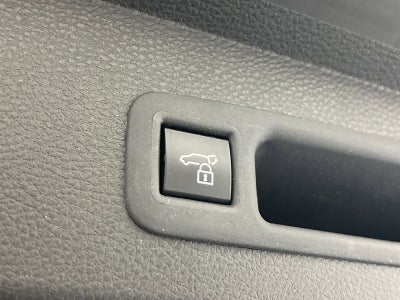 2025 Toyota Sienna XSE