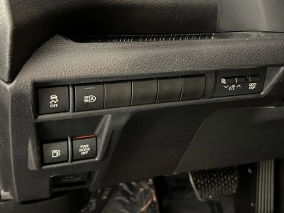 2025 Toyota Sienna XSE