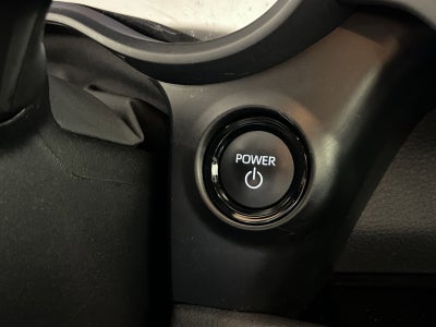 2025 Toyota Sienna XSE