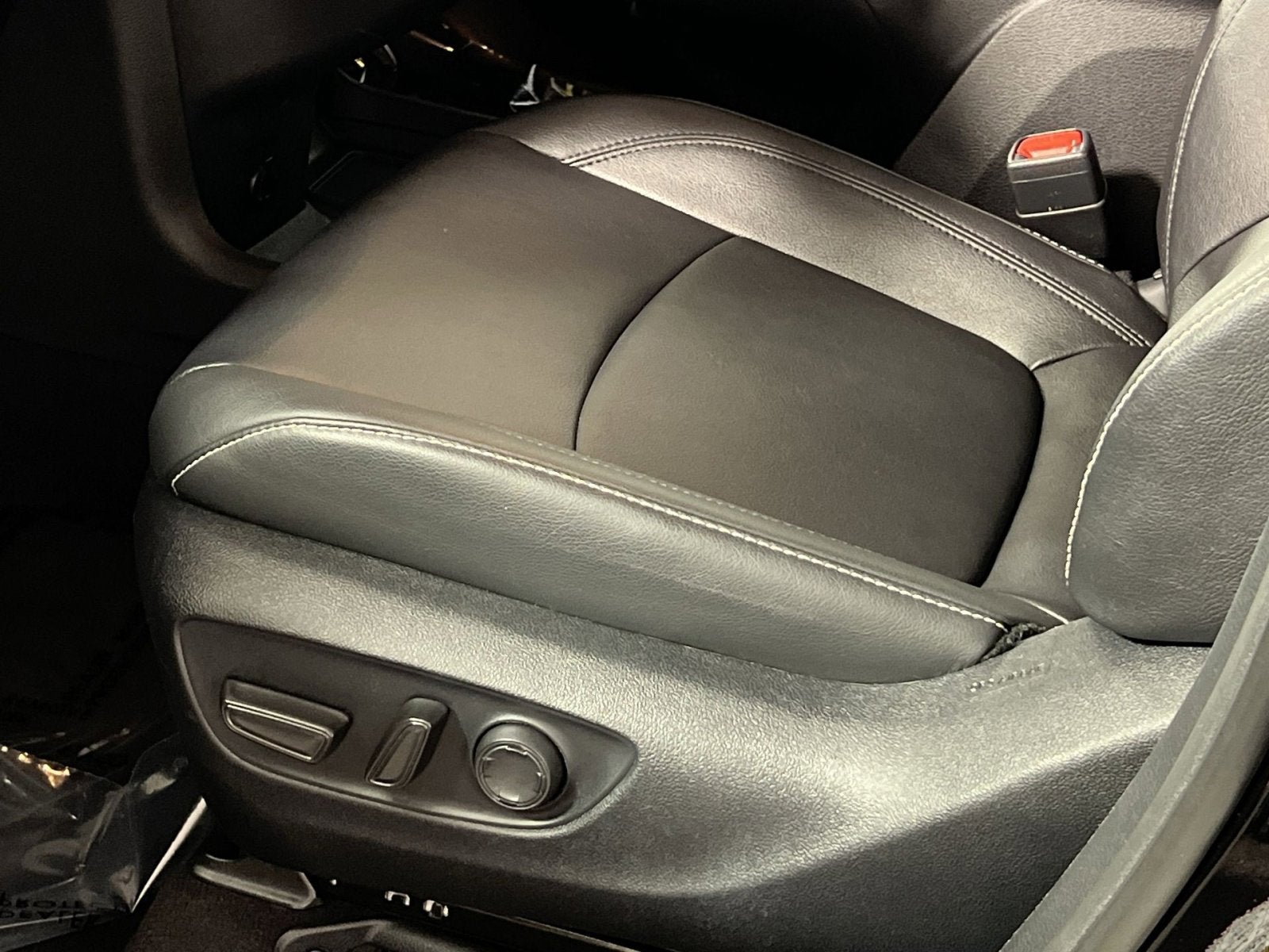 2025 Toyota Sienna XSE