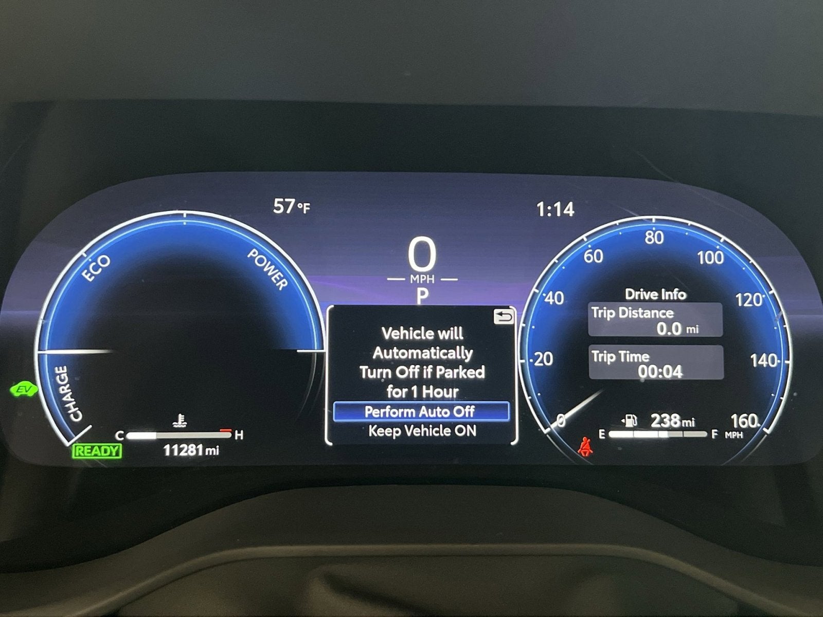 2025 Toyota Sienna XSE