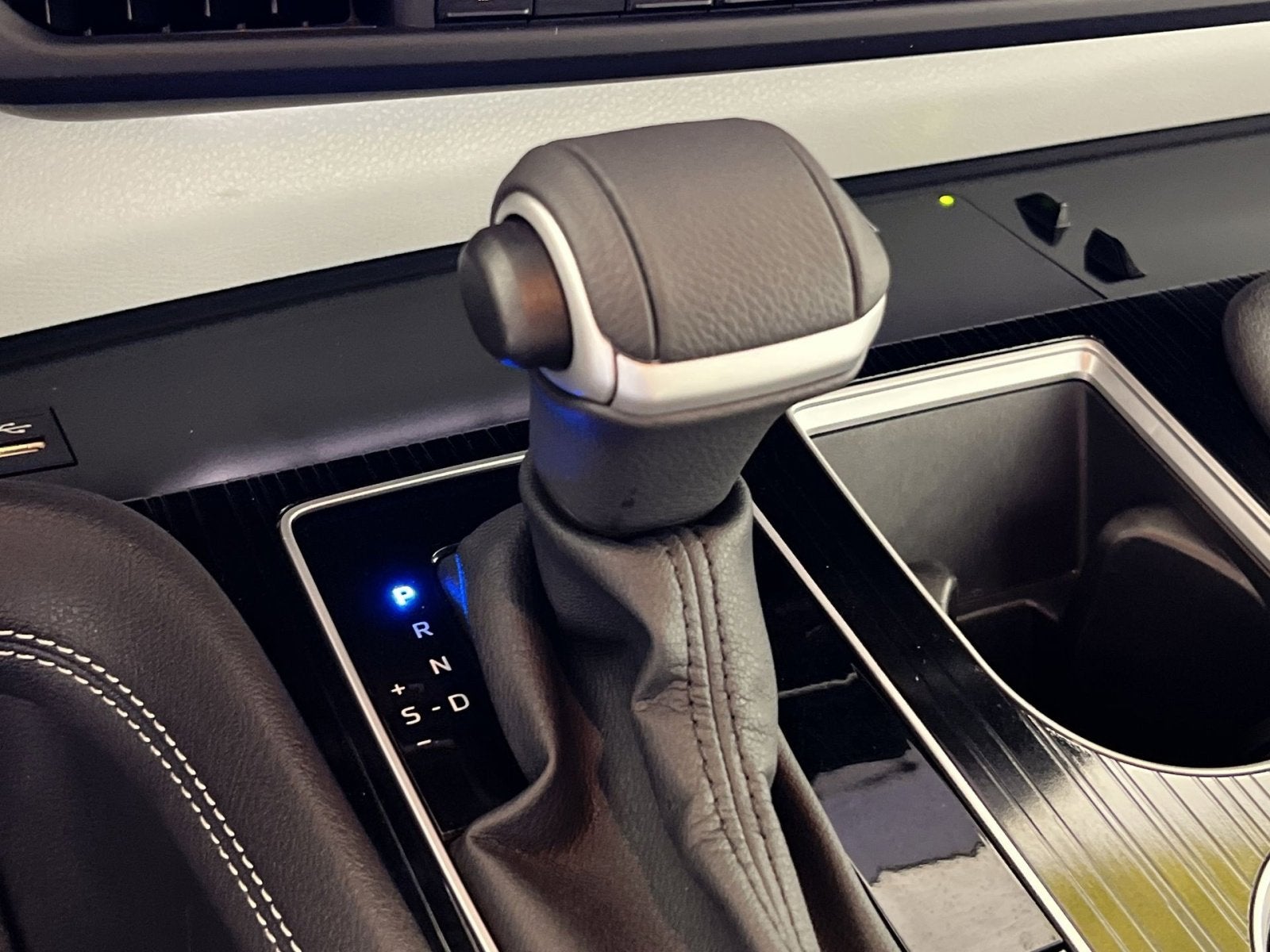 2025 Toyota Sienna XSE