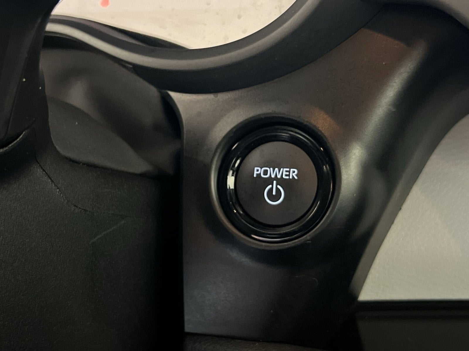 2025 Toyota Sienna XSE