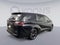 2025 Toyota Sienna XSE