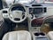 2013 Toyota Sienna XLE