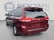 2013 Toyota Sienna XLE