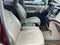 2013 Toyota Sienna XLE