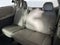 2013 Toyota Sienna XLE